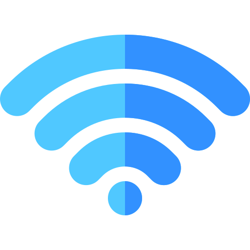 WiFi